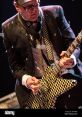 Rick Nielsen ian - Cheap Trick. Type your text to hear it in the voice of Rick Nielsen