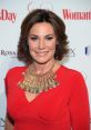 LuAnn de Lesseps Bravo - Real Housewives of New York City. Type your text to hear it in the voice of LuAnn de Lesseps