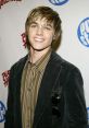 Jesse McCartney Singer-Songwriter & Actor. Type your text to hear it in the voice of Jesse McCartney