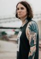 Laura Jane Grace Lead Singer - Against Me. Type your text to hear it in the voice of Laura Jane Grace