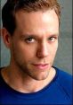 Adam Pascal Broadway Actor - Rent. Type your text to hear it in the voice of Adam Pascal