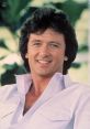 Patrick Duffy Actor - Dallas - Step By Step. Type your text to hear it in the voice of Patrick Duffy