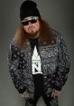 Rittz Rapper. Type your text to hear it in the voice of Rittz