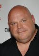 Kevin Chamberlin Bertram from Jessie, Seussical. Type your text to hear it in the voice of Kevin Chamberlin