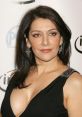 Marina Sirtis Actor - Star Trek: The Next Generation. Type your text to hear it in the voice of Marina Sirtis