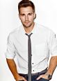 James Maslow Actor / Singer - Big Time Rush. Type your text to hear it in the voice of James Maslow