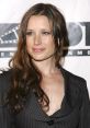 Shawnee Smith Actress - Saw Franchise, Becker, Anger Management. Type your text to hear it in the voice of Shawnee Smith