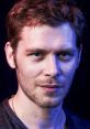 Joseph Morgan Actor - Vampire Diaries, The Originals. Type your text to hear it in the voice of Joseph Morgan