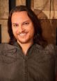 Tim Foust Bass Vocalist - Home Free. Type your text to hear it in the voice of Tim Foust