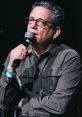 Andy Kindler Comedian - Actor - Everybody Loves Raymond. Type your text to hear it in the voice of Andy Kindler