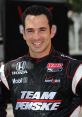 Helio Castroneves Racing Driver - 4x Indy 500 Champion. Type your text to hear it in the voice of Helio Castroneves