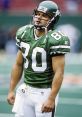 Wayne Chrebet Former NFL - New York Jets. Type your text to hear it in the voice of Wayne Chrebet