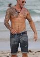 Duncan James Singer - Actor - TV Presenter. Type your text to hear it in the voice of Duncan James