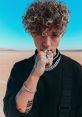 Jack Avery ian - Why Don’t We. Type your text to hear it in the voice of Jack Avery