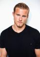 Alexander Ludwig Actor - Vikings. Type your text to hear it in the voice of Alexander Ludwig