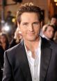 Peter Facinelli Actor- Twilight/NurseJackie/CHW. Type your text to hear it in the voice of Peter Facinelli