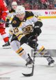 Charlie Coyle NHL - Boston Bruins. Type your text to hear it in the voice of Charlie Coyle