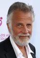 Jonathan Goldsmith Actor - Formerly Portrayed The Most Interesting Man. Type your text to hear it in the voice of Jonathan