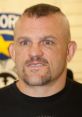 Chuck Liddell UFC Champion. Type your text to hear it in the voice of Chuck Liddell