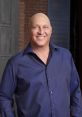 Steve Wilkos Host - The Steve Wilkos Show & The Jerry Springer Show. Type your text to hear it in the voice of Steve Wilkos