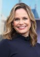 Andrea Barber Actress - Full House, Fuller House. Type your text to hear it in the voice of Andrea Barber