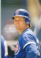 Ryne Sandberg MLB Hall of Famer - Chicago Cubs. Type your text to hear it in the voice of Ryne Sandberg