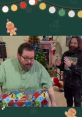 Boogie2988 - FRANCIS YouTuber, Gamer, podcast, lol cow. Type your text to hear it in the voice of Boogie2988 / FRANCIS