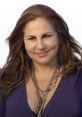 Kathy Najimy Actress - Hocus Pocus - Sister Act - Younger. Type your text to hear it in the voice of Kathy Najimy