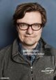 James Urbaniak Actor. Type your text to hear it in the voice of James Urbaniak