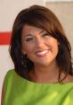 Jillian Harris TV Host / Bachelorette . Type your text to hear it in the voice of Jillian Harris