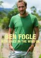 Ben Fogle BBC TV Host. Type your text to hear it in the voice of Ben Fogle