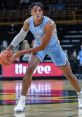 Armando Bacot NCAA Basketball - UNC. Type your text to hear it in the voice of Armando Bacot