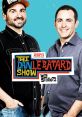 Stugotz Sports Radio Host - Dan Le Batard Show with Stugotz. Type your text to hear it in the voice of Stugotz