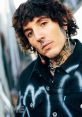 Oli Sykes Bring Me The Horizon - Lead Singer. Type your text to hear it in the voice of Oli Sykes