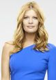 Michelle Stafford Actress - The Young and the Restless - General Hospital. Type your text to hear it in the voice of