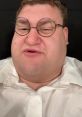 Real Life Peter Griffin (Rob Franzese) Entertainer - YouTuber . Type your text to hear it in the voice of Real Life Peter