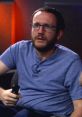 Dan Ryckert Producer - Twitch Streamer - Author. Type your text to hear it in the voice of Dan Ryckert