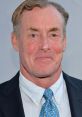 John C. McGinley Actor - Scrubs. Type your text to hear it in the voice of John C. McGinley