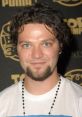 Bam Margera MTV - Jackass. Type your text to hear it in the voice of Bam Margera