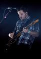 Dustin Kensrue Singer - Thrice/Solo. Type your text to hear it in the voice of Dustin Kensrue