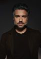 Jaime Camil Type your text to hear it in the voice of Jaime Camil. The first we hear when we think of Jaime Camil is the