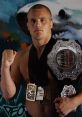 Gunnar Nelson ian . Type your text to hear it in the voice of Gunnar Nelson