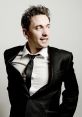 John Robins Comedian, Digital DJ, Vibe-Magnet. Type your text to hear it in the voice of John Robins