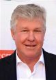 Larry Wilcox Type your text to hear it in the voice of Larry Wilcox. The of engines revving is one that is often associated