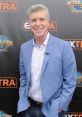 Tom Bergeron TV Host - AFV, Hollywooduares, etc. Type your text to hear it in the voice of Tom Bergeron