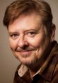 Dave Foley Type your text to hear it in the voice of Dave Foley. The first that comes to mind when thinking of Dave Foley