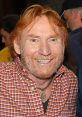 Danny Bonaduce Actor - The Partridge Family. Type your text to hear it in the voice of Danny Bonaduce