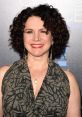 Susie Essman HBO - Curb Your Enthusiasm. Type your text to hear it in the voice of Susie Essman