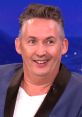 Harland Williams Type your text to hear it in the voice of Harland Williams. The first that comes to mind when thinking