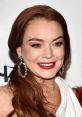 Lindsay Lohan Type your text to hear it in the voice of Lindsay Lohan. It's hard to hear Lindsay Lohan's name without